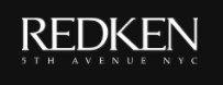 Redken.png