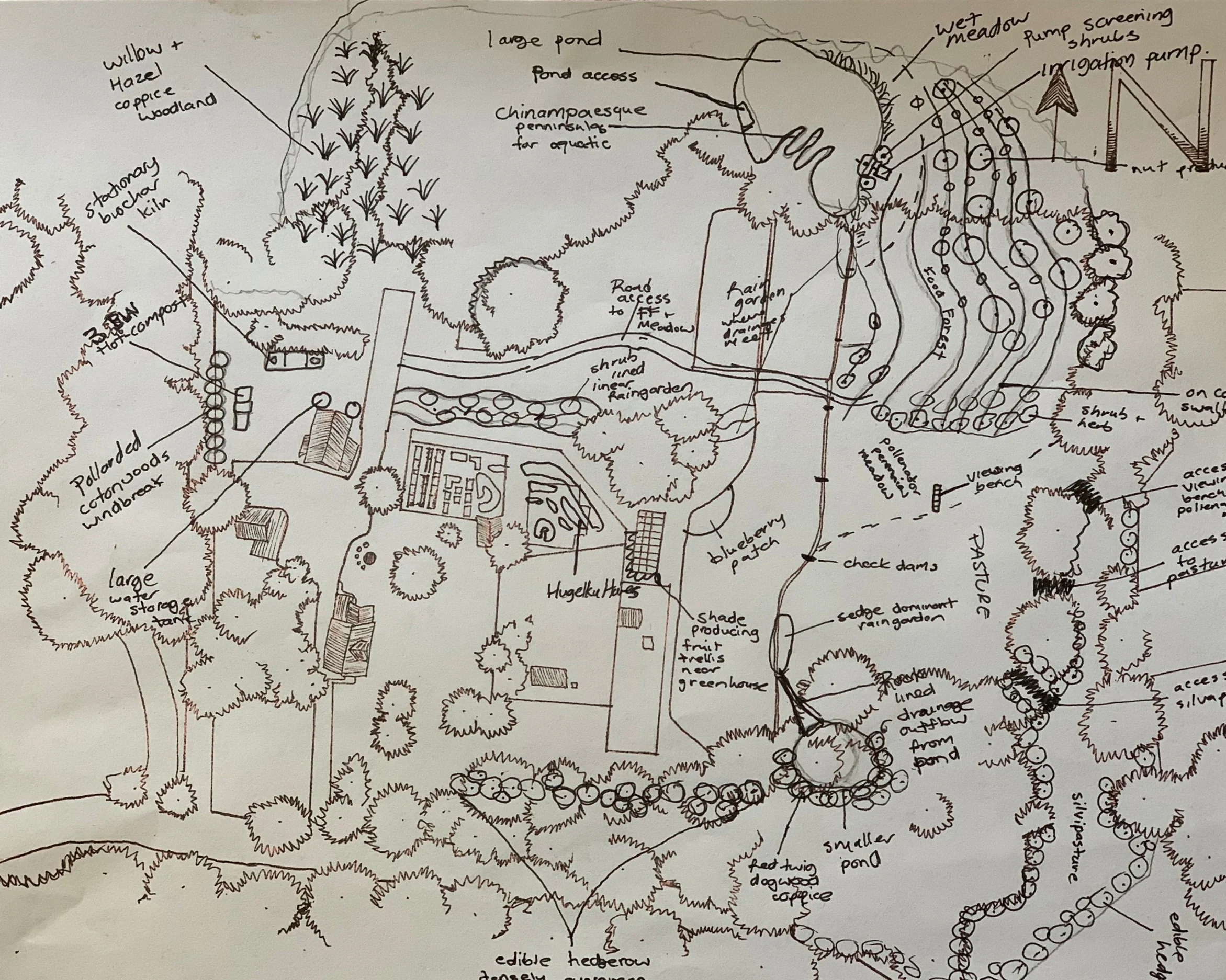 master+plan+rough+sketch.jpg