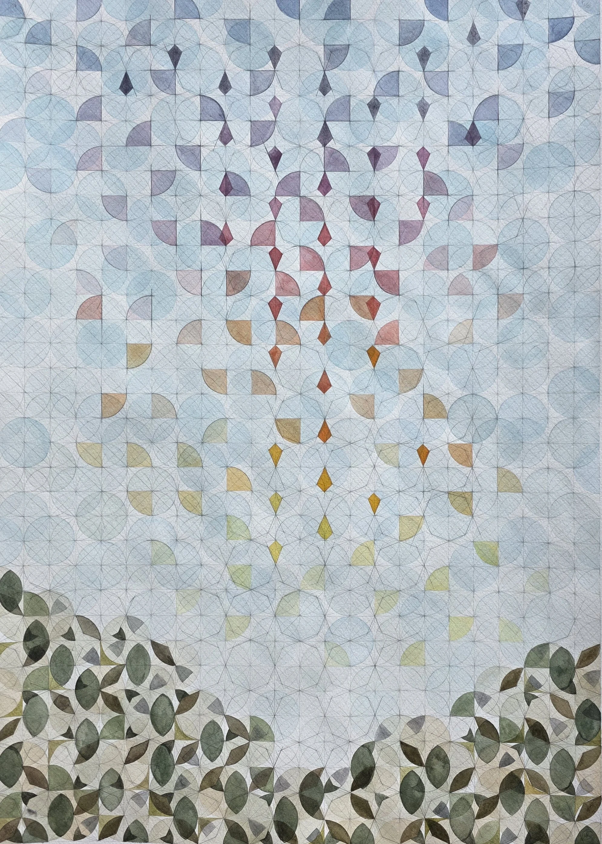 View -x- 2025 Watercolor (1).jpg