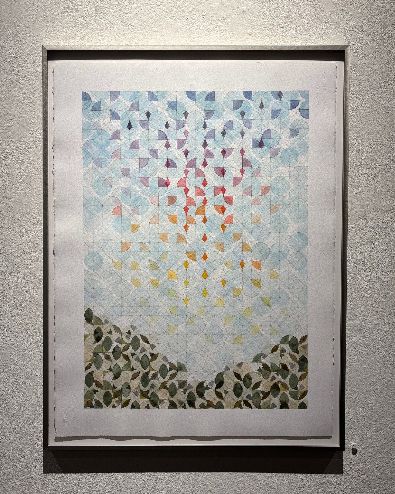 624484434_1759821208679732_3384769959136712119_n.jpg