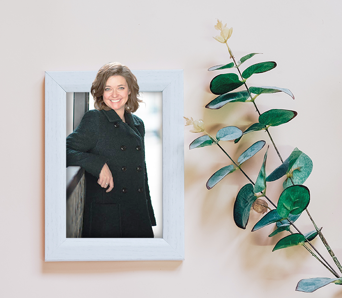 WCW: Eileen Matthews y su proyecto 100 Days of Femnist Ads