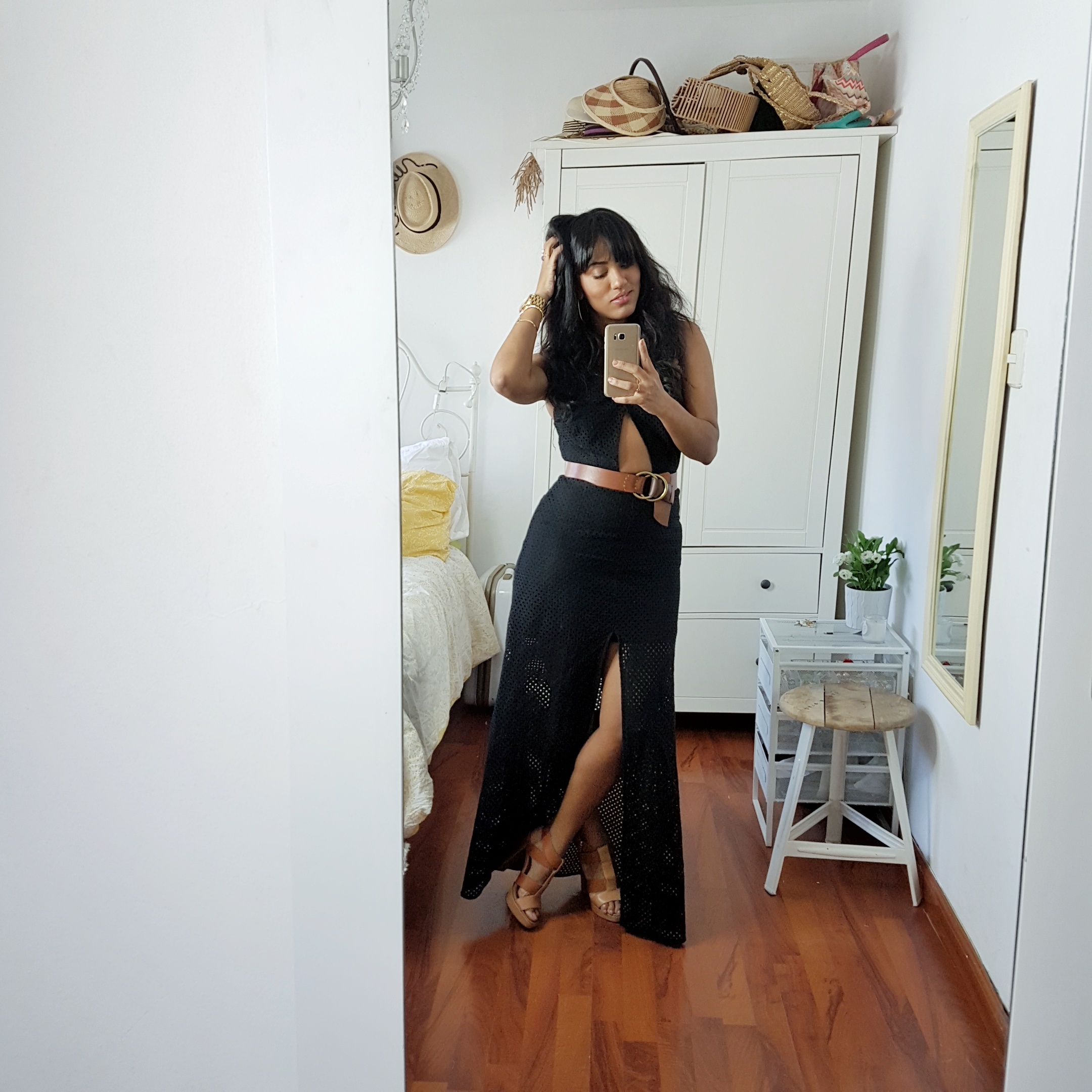 20170730_160018-01.jpeg