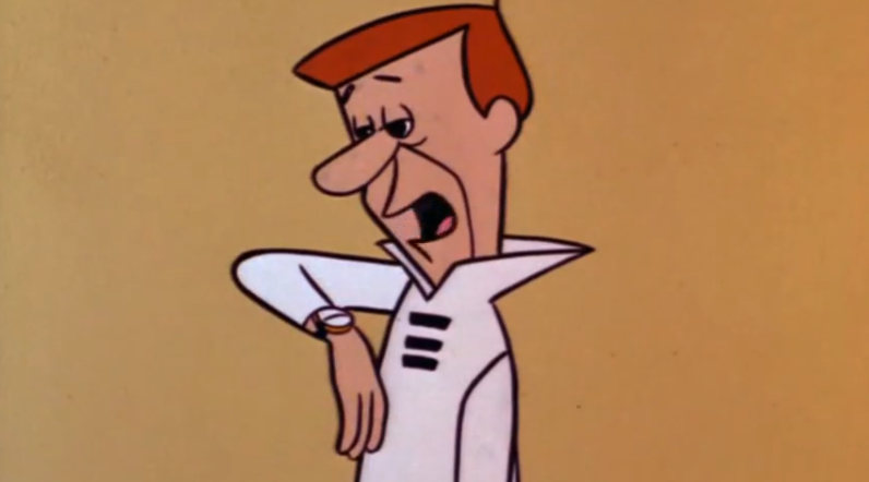 los-supersonicos.png