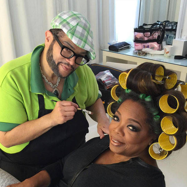 rs_600x600-150909100411-600-oprah-makeup-chair.jpg