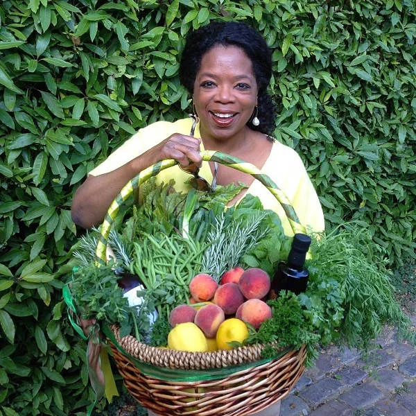rs_600x600-140327131020-600.Oprah-Garden-Instagram.4.ms.032714.jpg