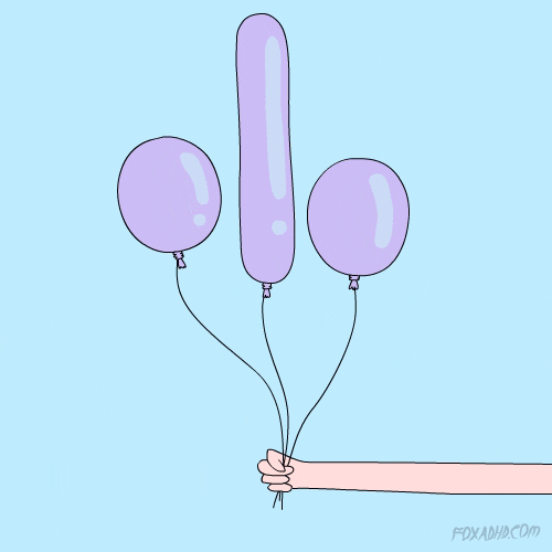 giphy (10).gif