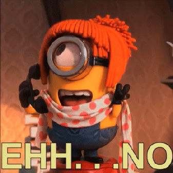 giphy (12).gif