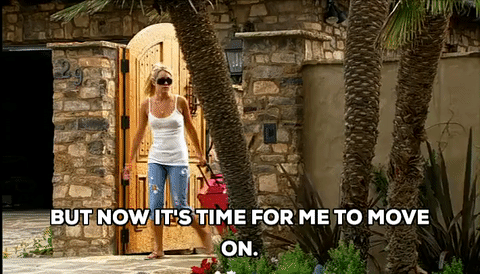 giphy (18).gif