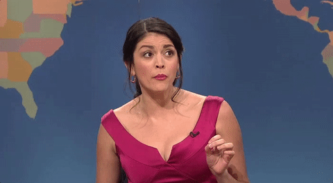 giphy (19).gif