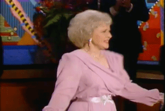 giphy (19).gif