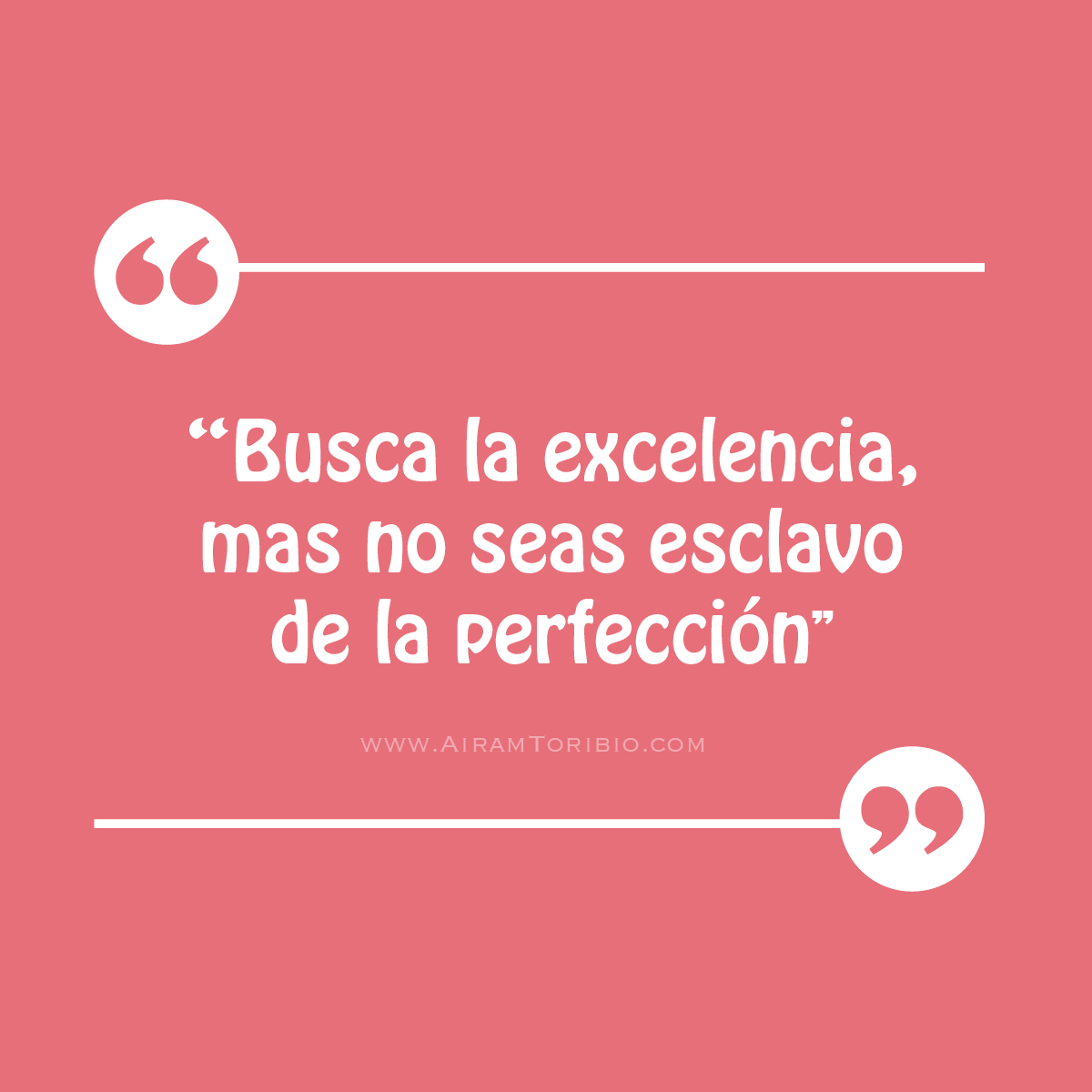 Cuando Robin Sharma te obliga a publicar un TBT