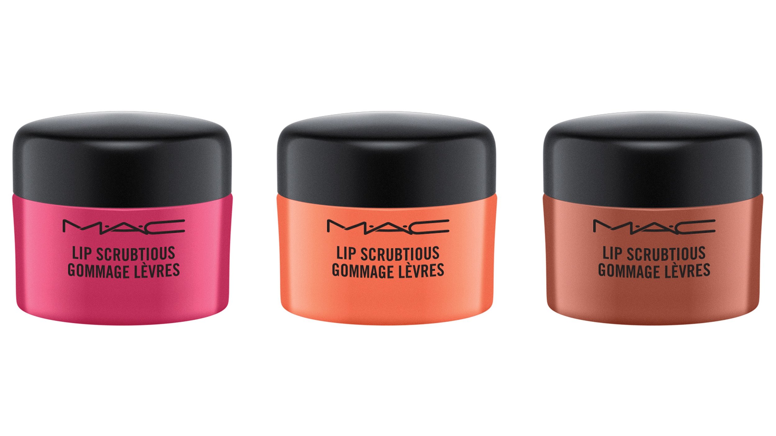 mac-lip-scrubs.jpg