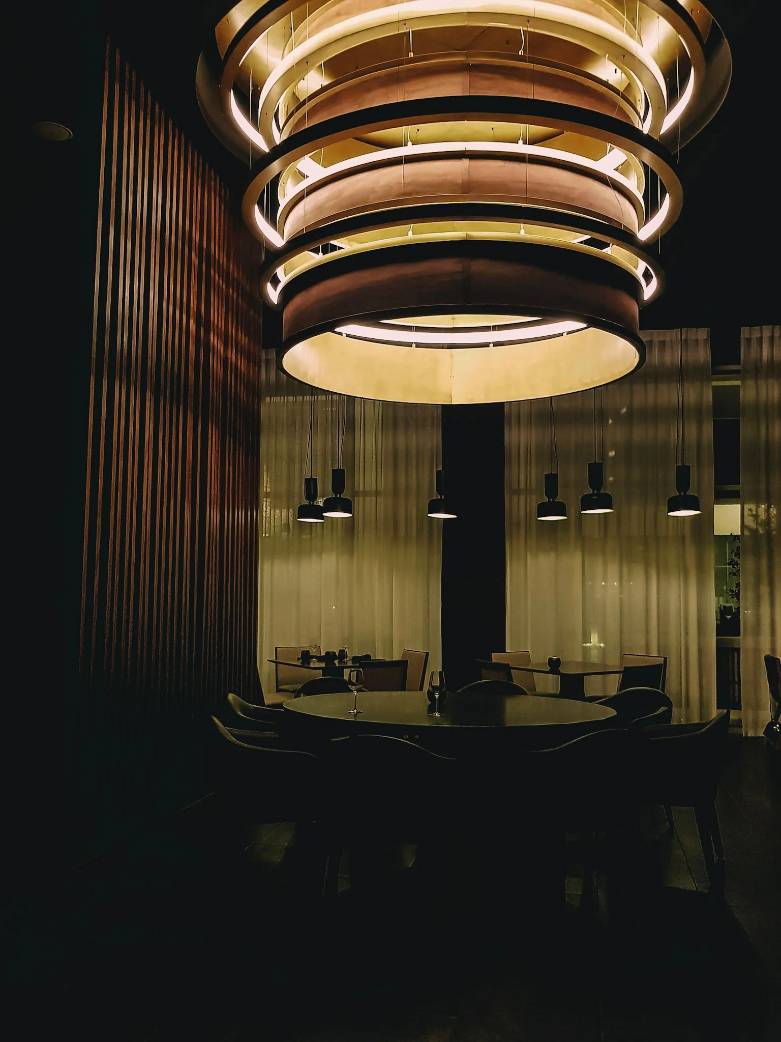  Mina Meat House 