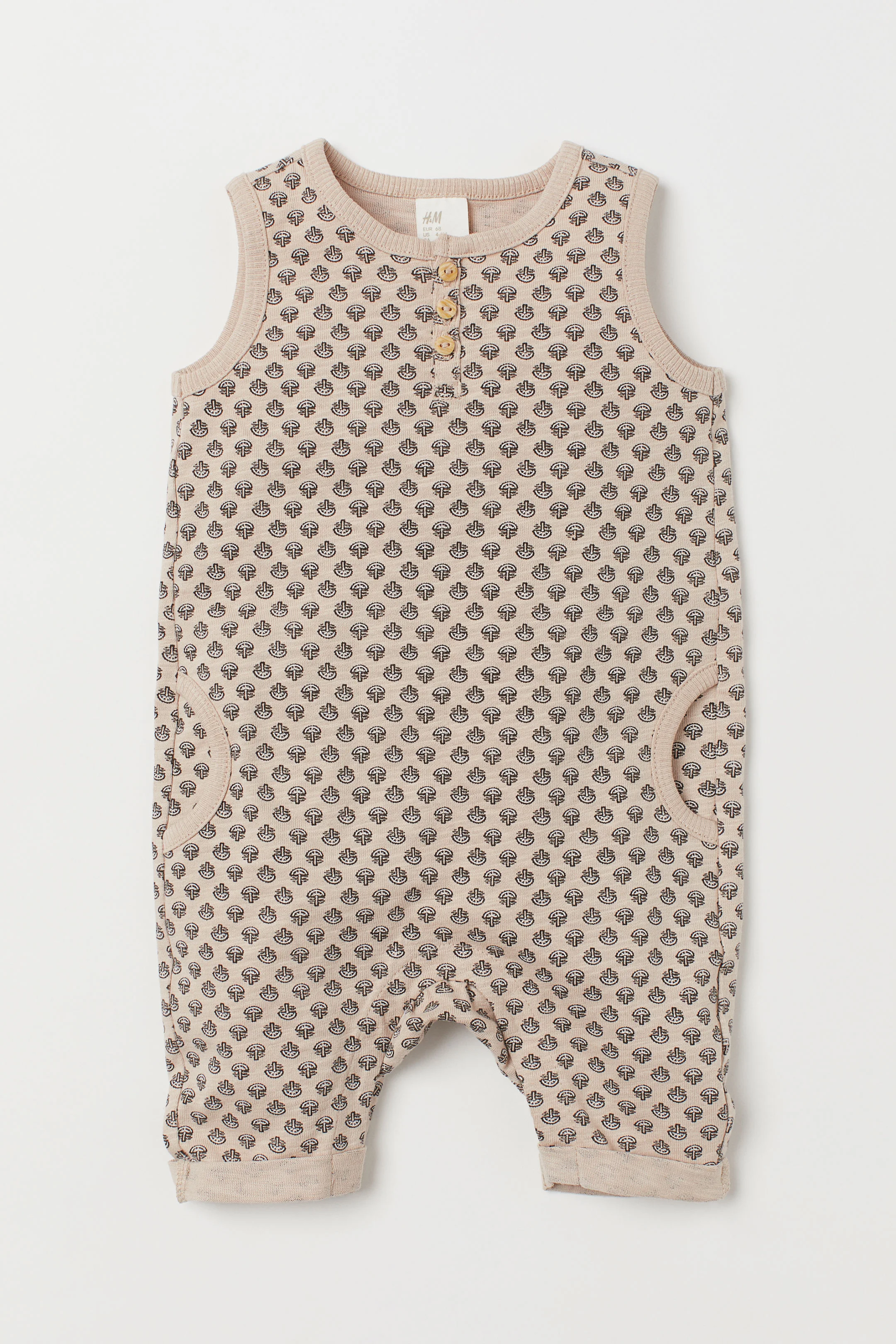 Ropa Española Para Bebes Online Online Sale, UP TO 61% OFF |  www.apmusicales.com