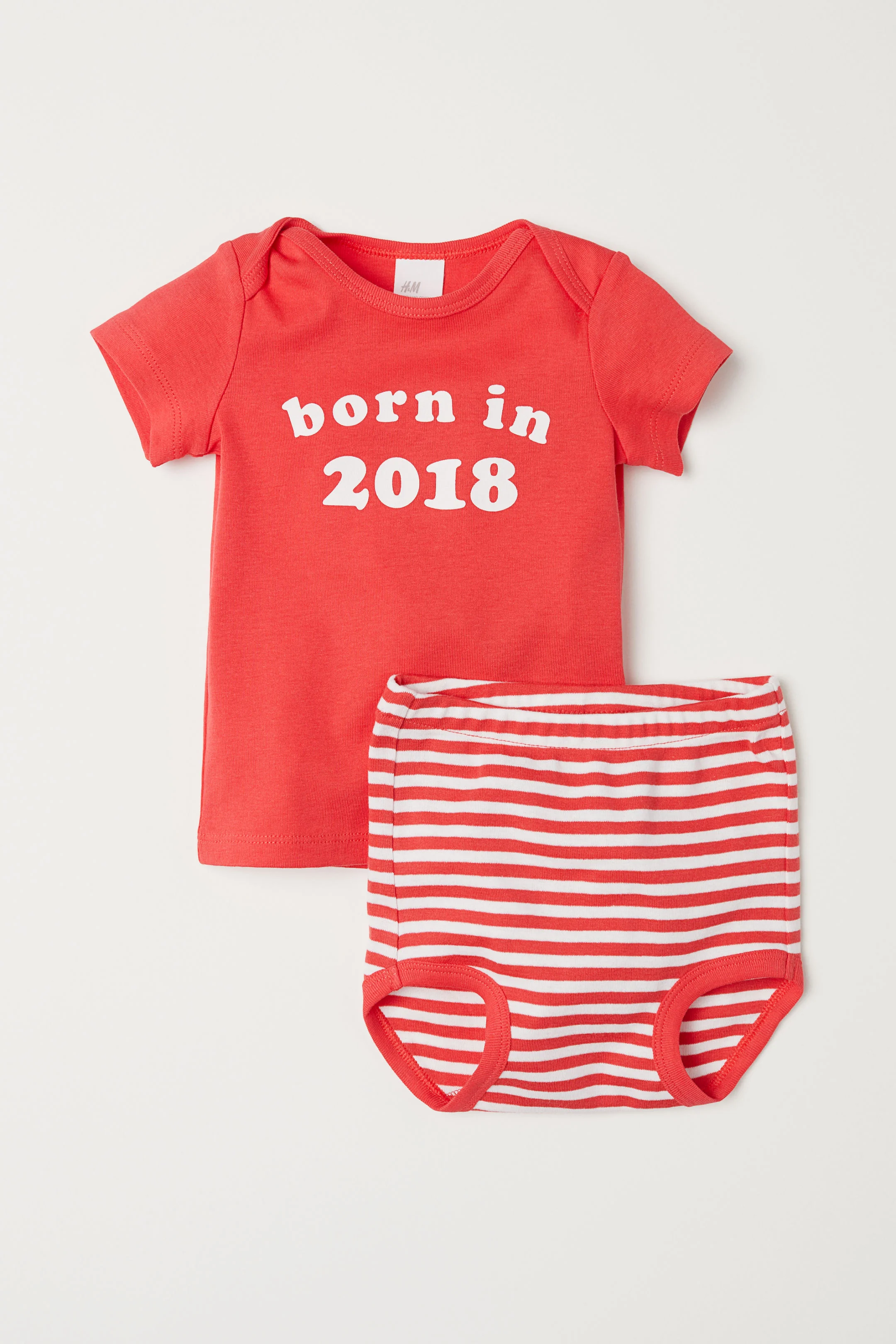 Contrareembolso Shop Comprar Ropa Online Barata Pago