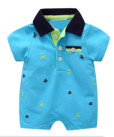 بلوط مدير تك shein ropa bebe niña - toserbadigital.com