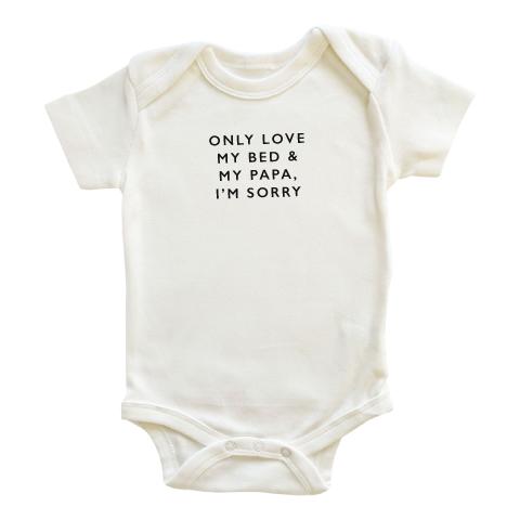 only-love-my-papa-onesie_1024x1024.jpg