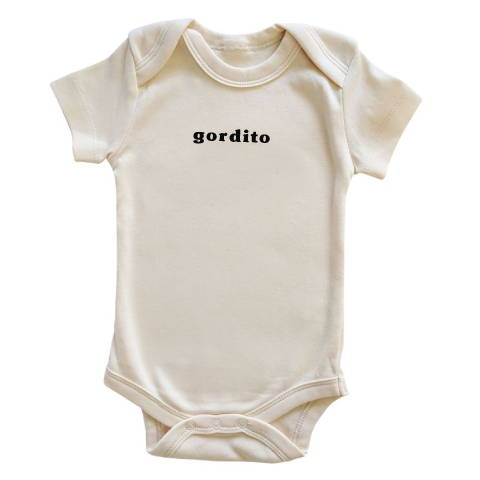 gordito-organic-baby-onesie_1024x1024.png