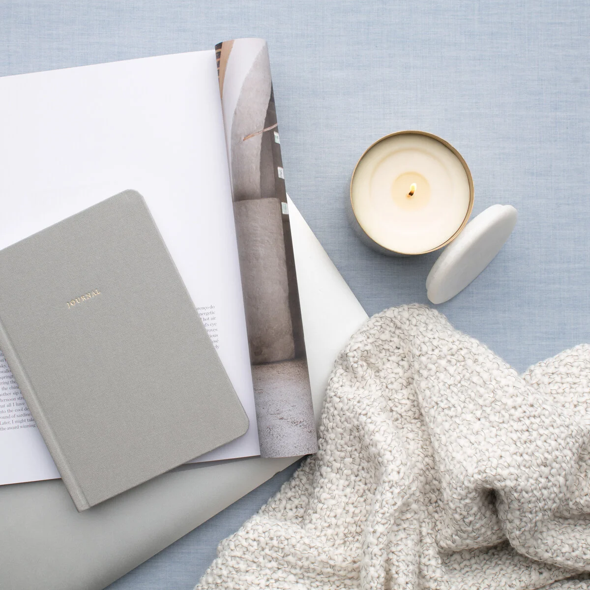 Episodio 37. Cambia tu chip a modo bienestar 