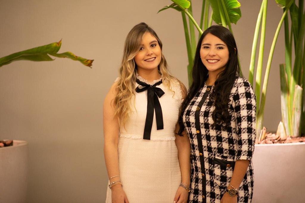 Grandes mitos de las inversiones financieras en RD