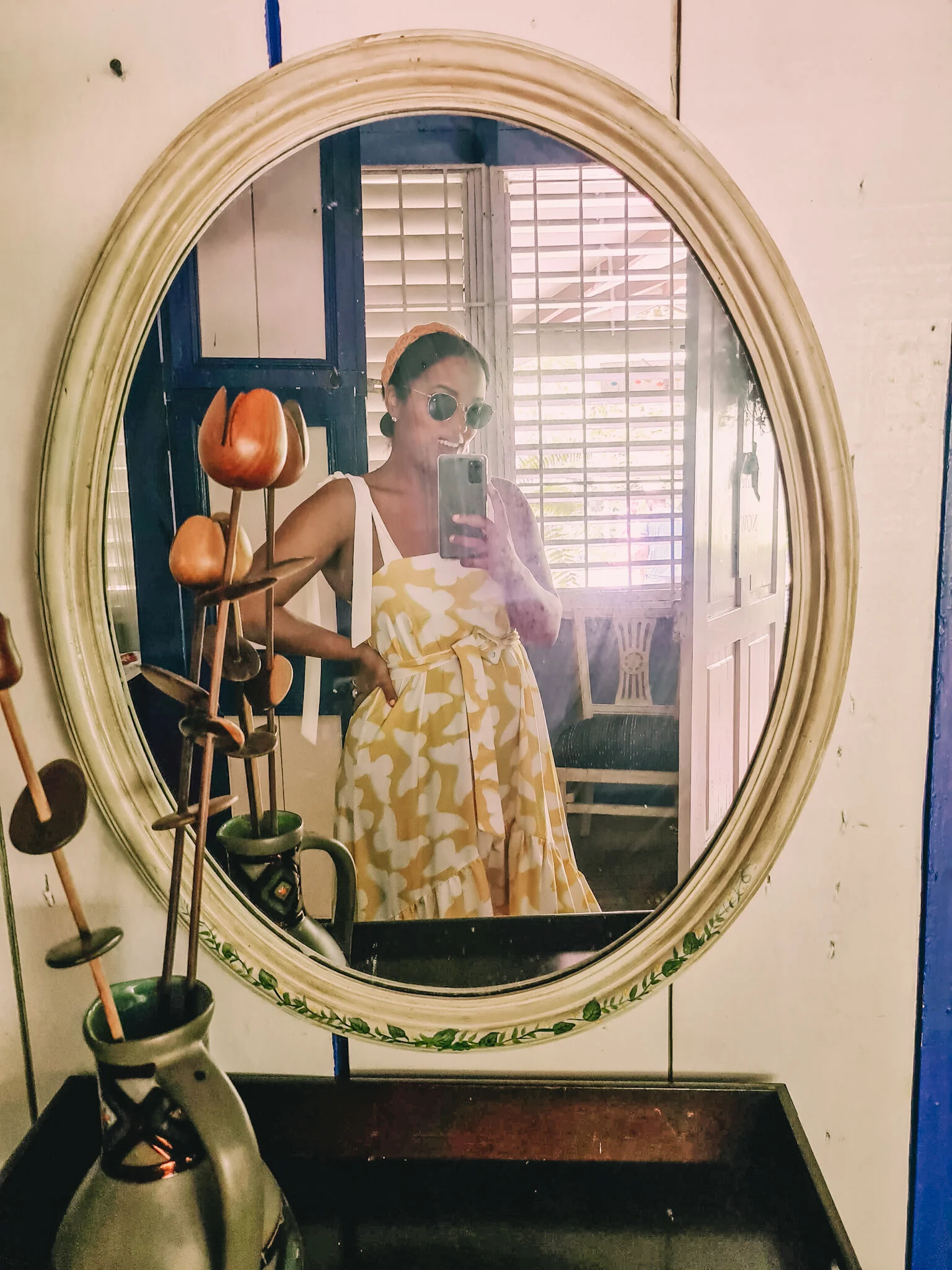 Motherhood Chronicles 5: El día que el cuento de hadas terminó