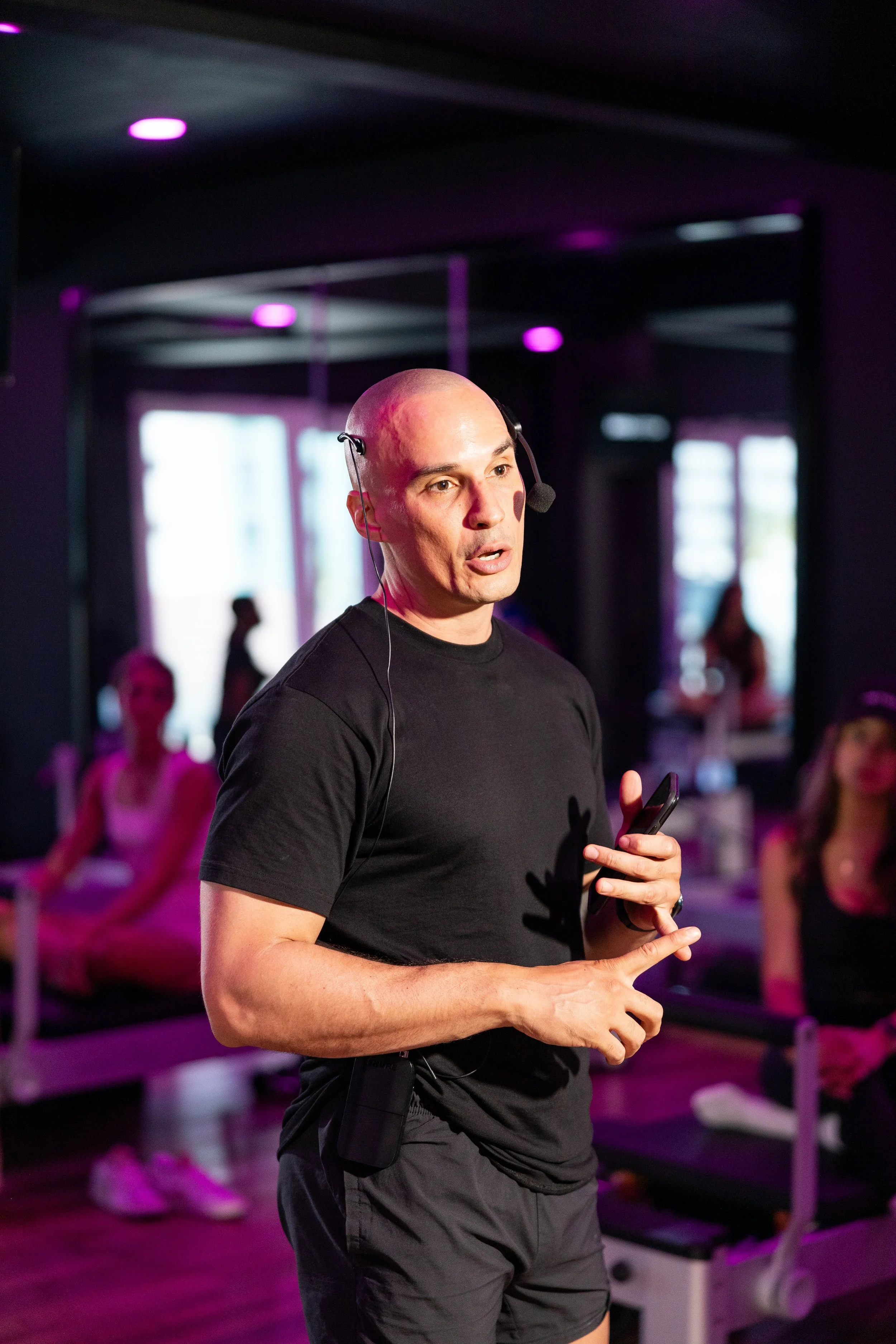Jetour-Pilates-Emil.JPG