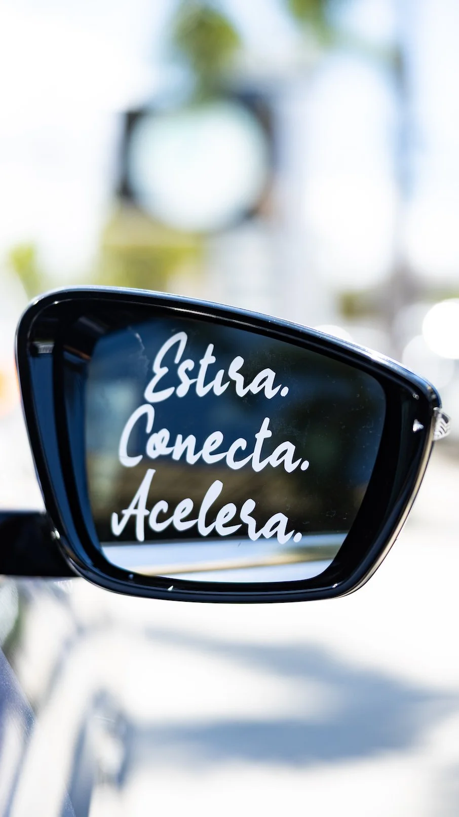 Jetour y Pilates: la ruta más cool para probar la T2 y activar cuerpo y mente 