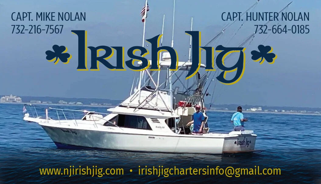 Irish Jig BusCards FRONT.jpg