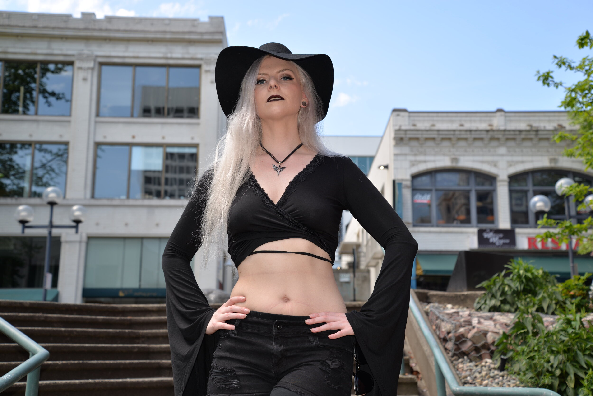 DSC_0512.JPG