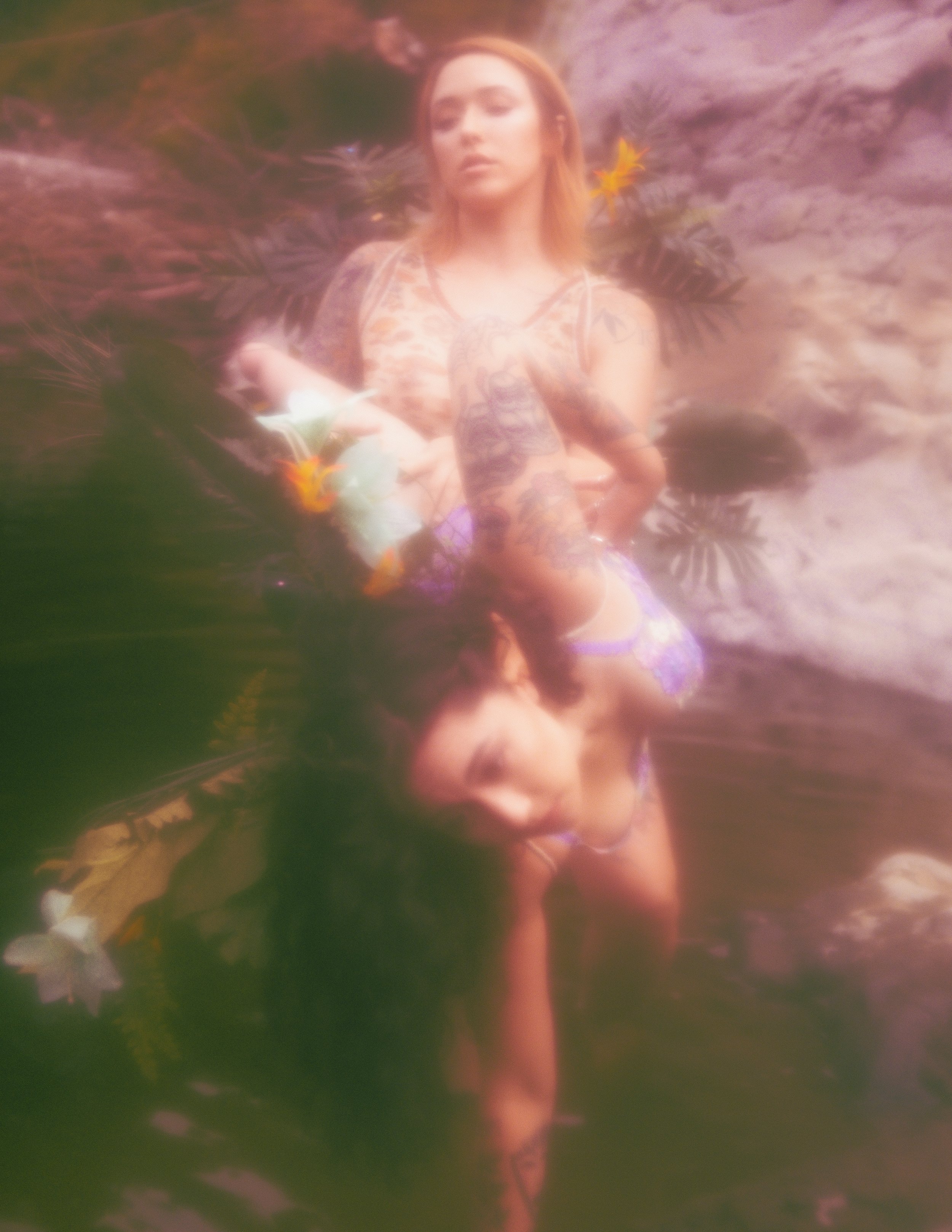 PRINTMARCH2-8 copy.jpg