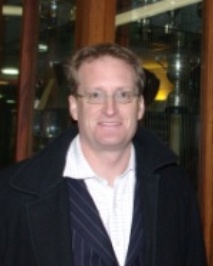 robgibsonsml.jpg