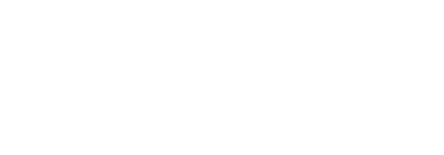 Whitchurch Longmeadow Sports and Social Club