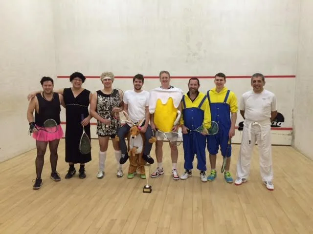 Greg Nicholson Semi-finalists.jpg