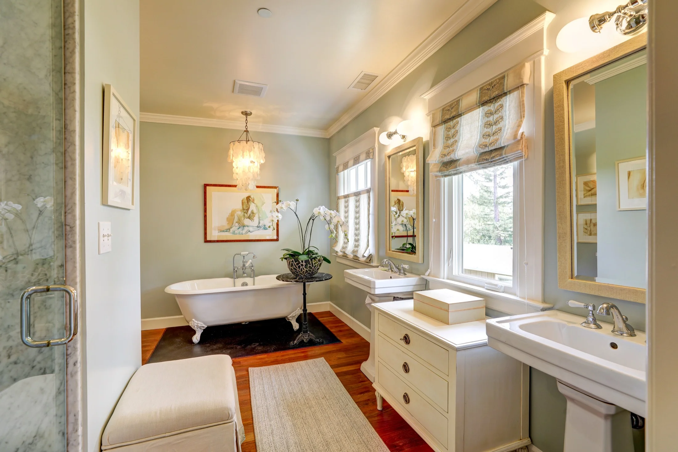 120McAllister 262 MLS.jpg
