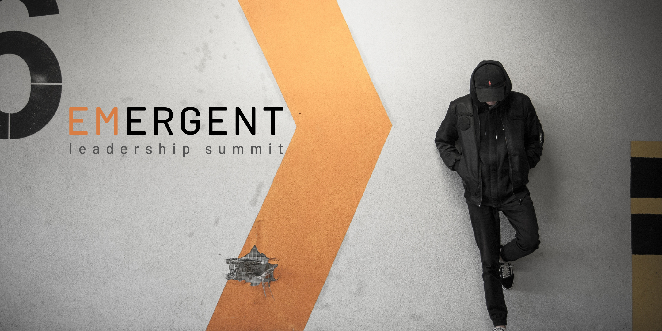 EMERGENT LOGO.png