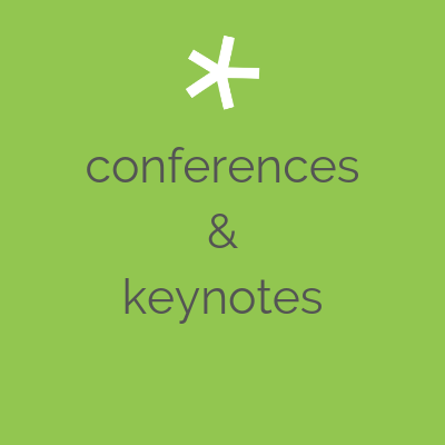 conf.png