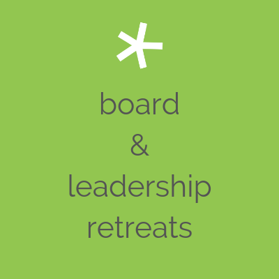 board.png