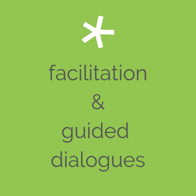 facilitation.png