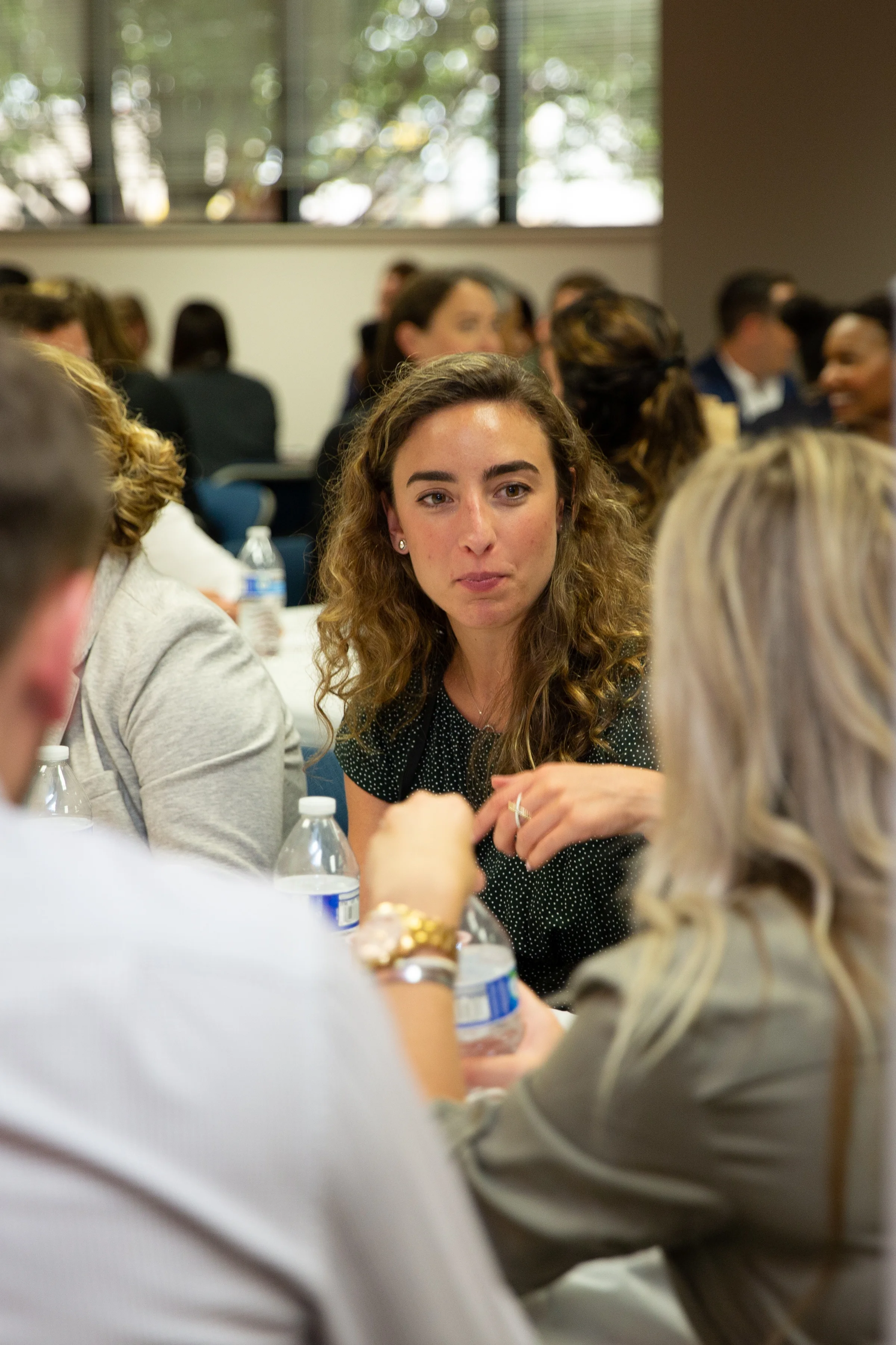190716_emergent_leadership_summit_dswphoto_ew_085.jpg