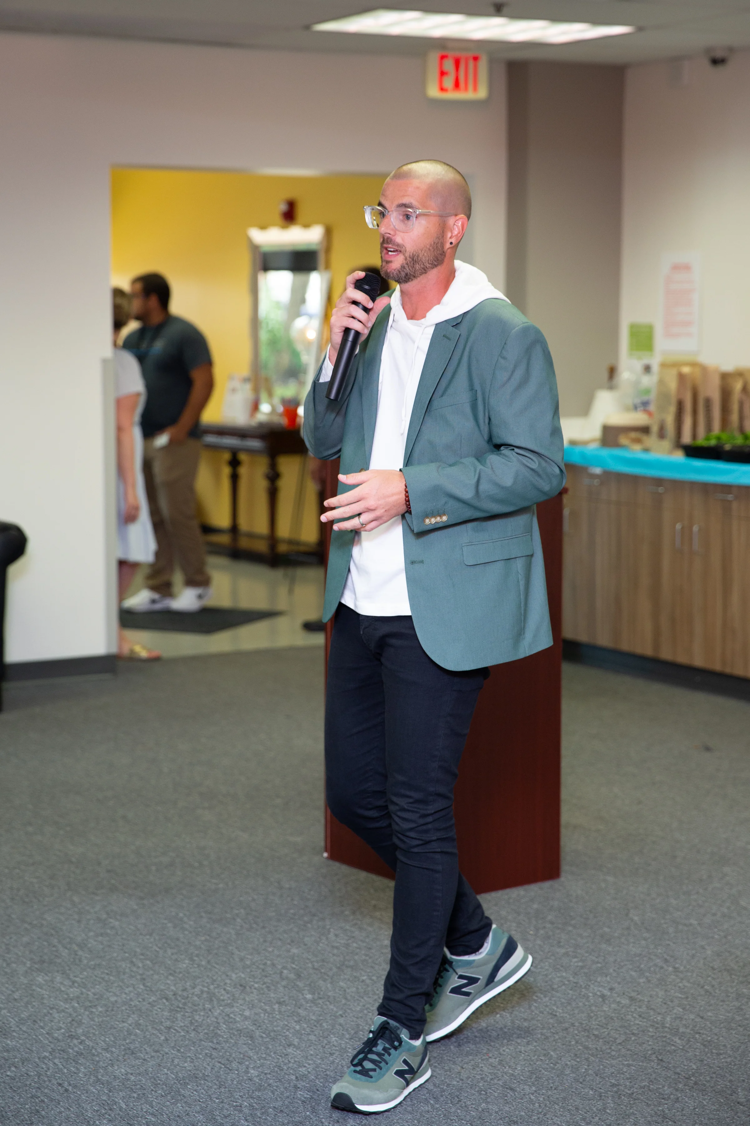 190716_emergent_leadership_summit_dswphoto_ew_104.jpg