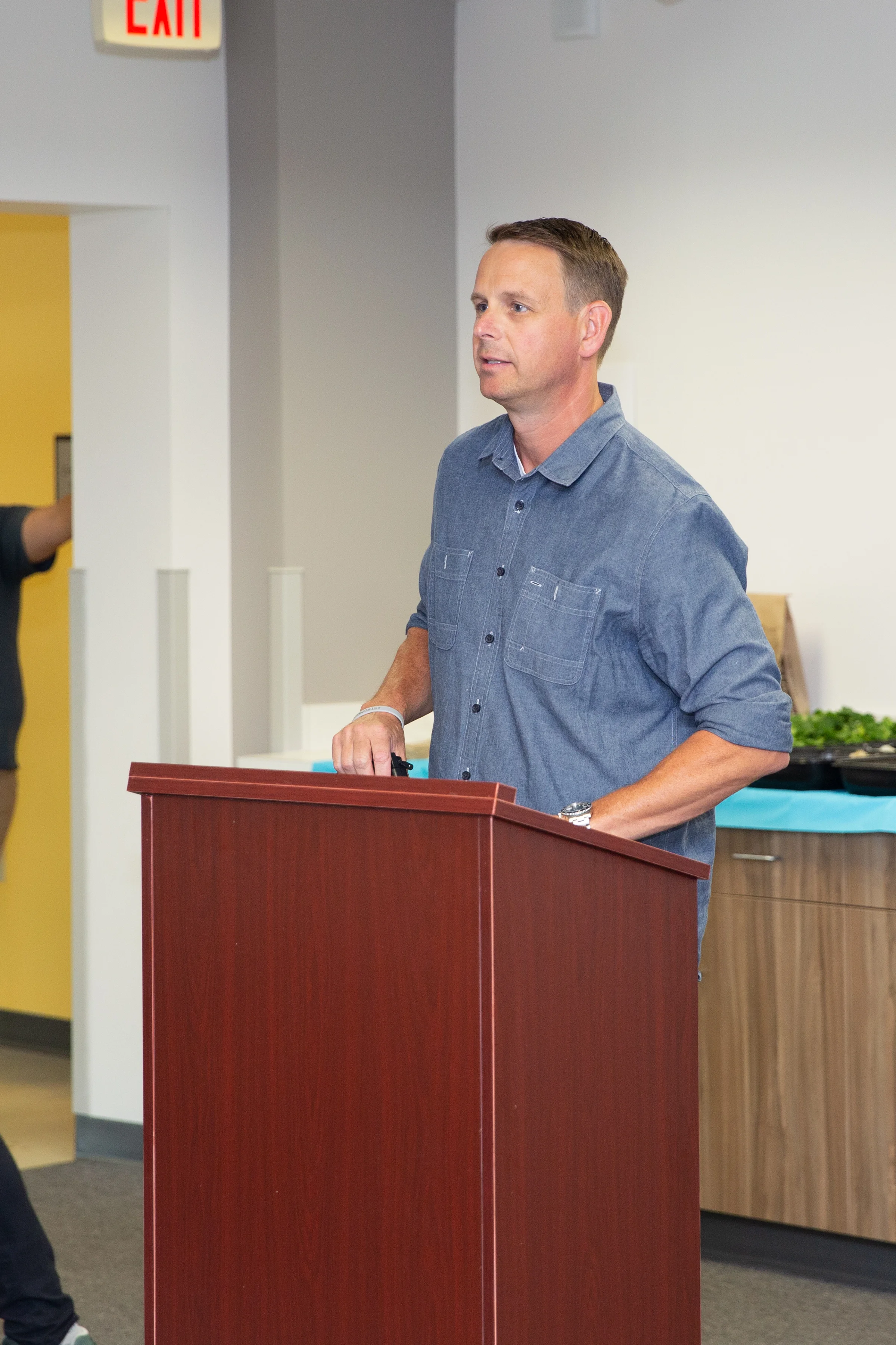 190716_emergent_leadership_summit_dswphoto_ew_119.jpg