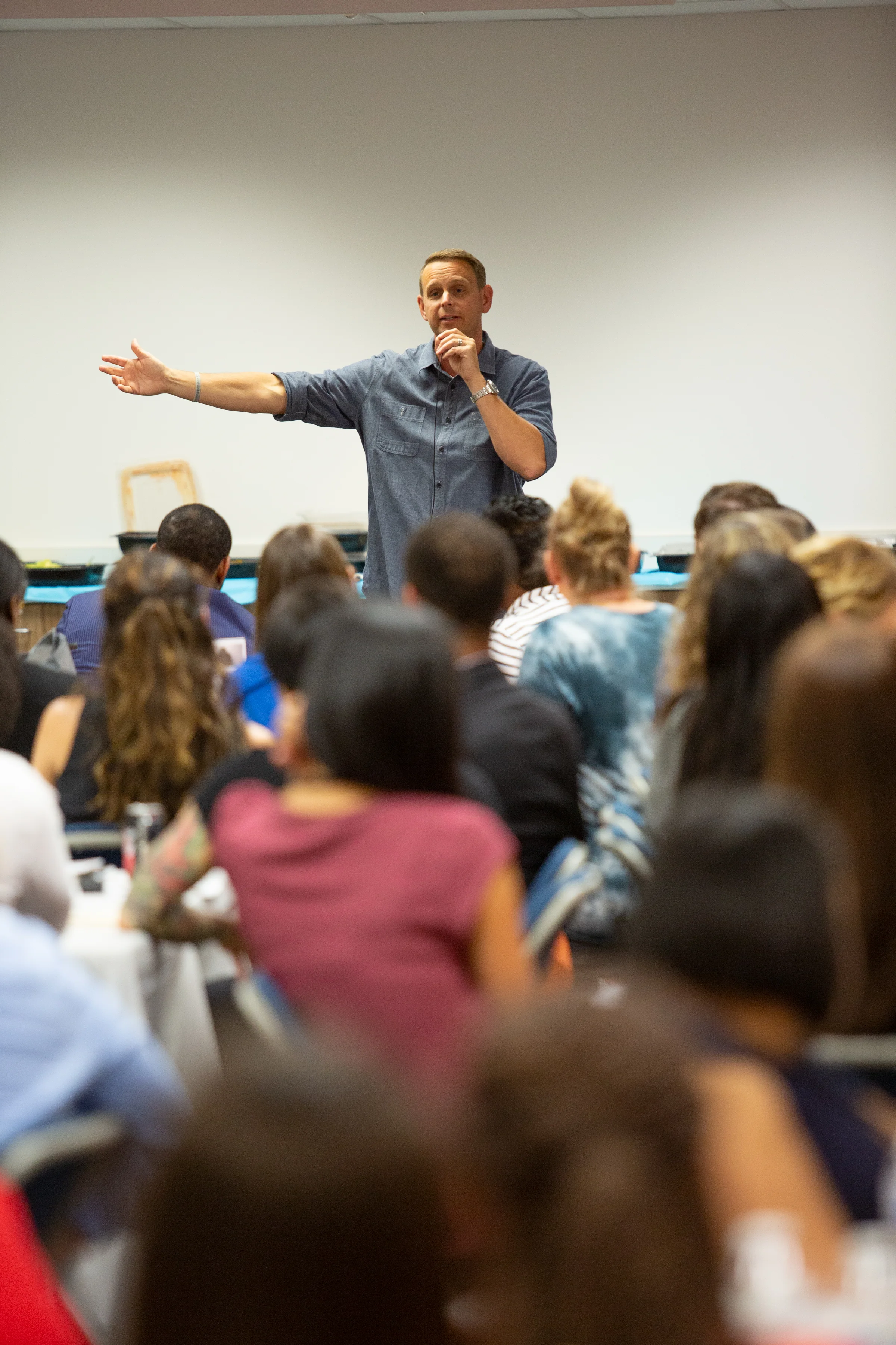 190716_emergent_leadership_summit_dswphoto_ew_158.jpg