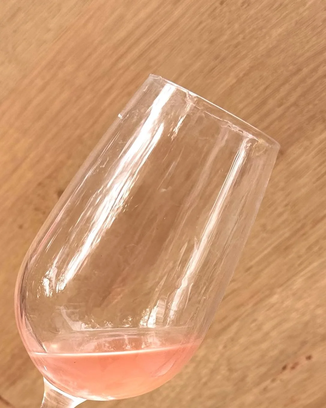 Yay!  Ros&eacute; &lsquo;25 is on the way- coming soon &amp; beautiful Cabernet Sauvignon- is just starting fermentation- punch-downs ( like a giant potato masher) are done 2-3 x/day while checking Brix and temperature during primary fermentation ( i