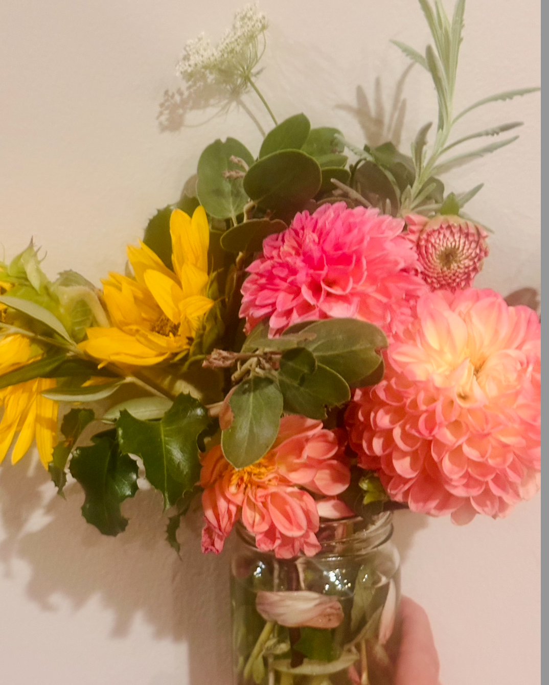 dahlia mason jar.png