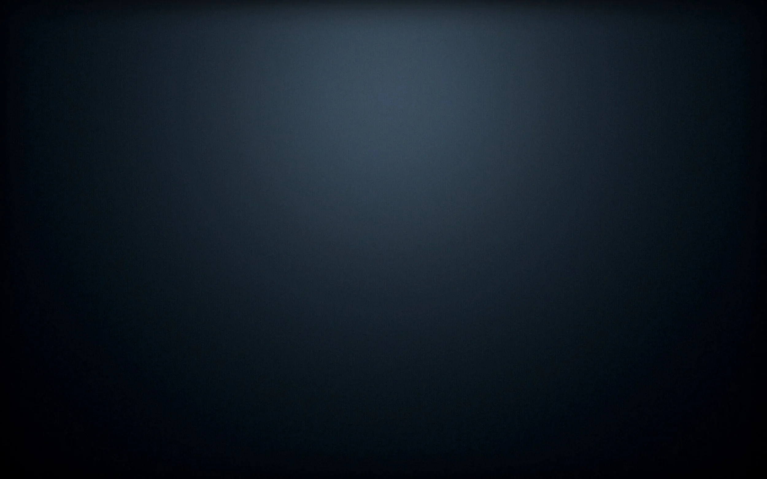 Hinode Nixa Menu Background.jpg