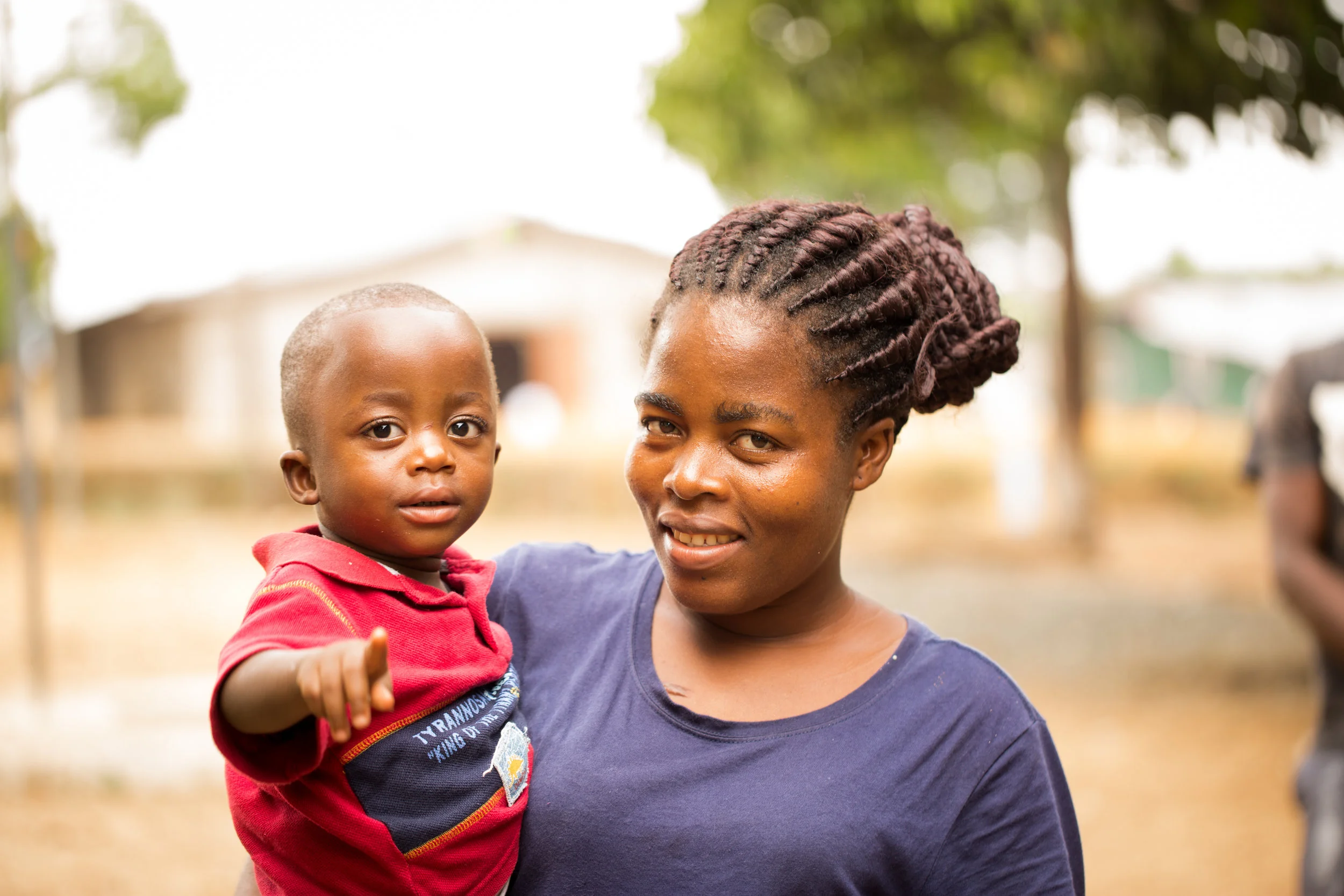 Liberia-308.jpg