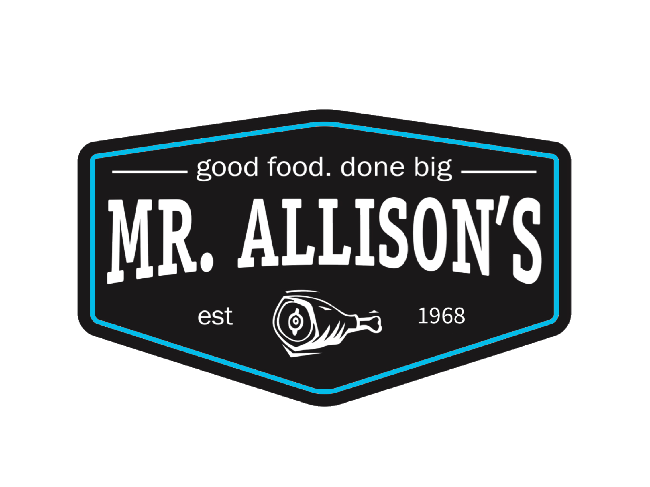 Website Logo.png