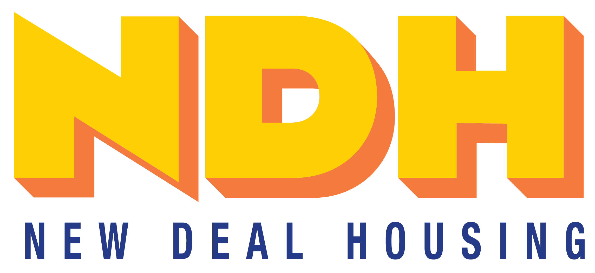 NDH logo-final_large-01.png