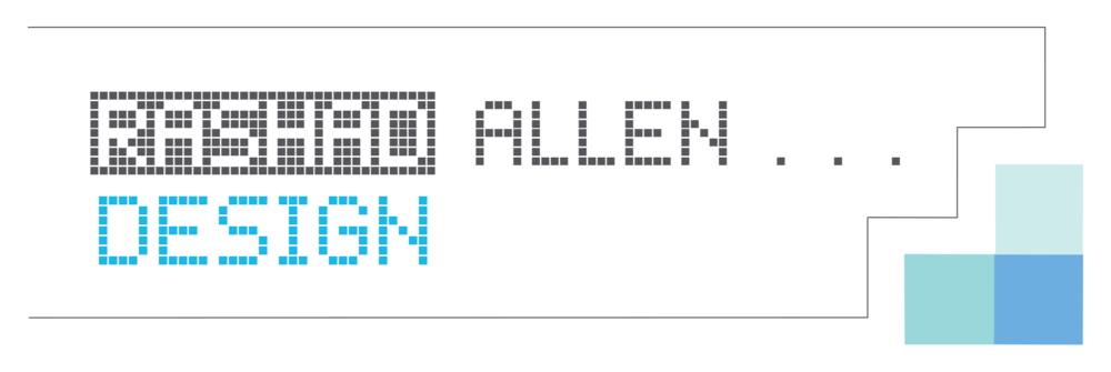 rashadallen.com