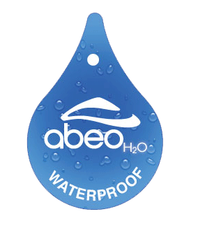 abeo_h2o_waterproof2.gif